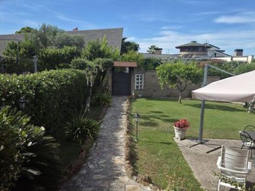 Luxury House for sale in Rome, 560 000 €, Photo 5