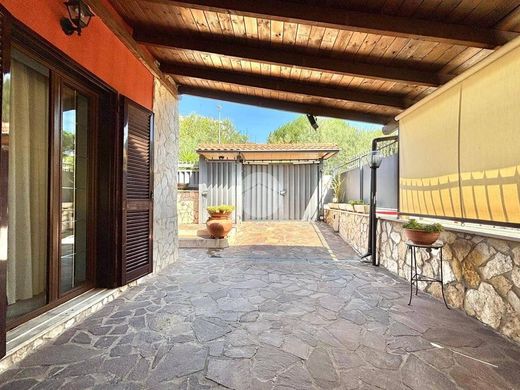 Maison de luxe à vendre à Rome, 499 000 €, Photo 6