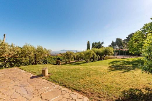 Maison de luxe à vendre à Frascati, 1 750 000 €, Photo 6