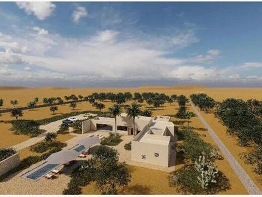 Maison de luxe à vendre à San Vito Dei Normanni, 1 300 000 €, Photo 6