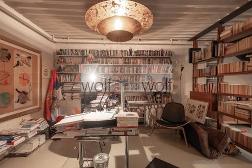Appartement de luxe à vendre à Milan, 1 150 000 €, Photo 6