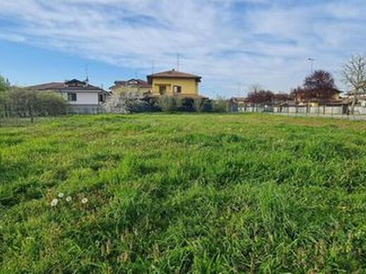 Maison de luxe à vendre à Garbagna Novarese, 590 000 €, Photo 6