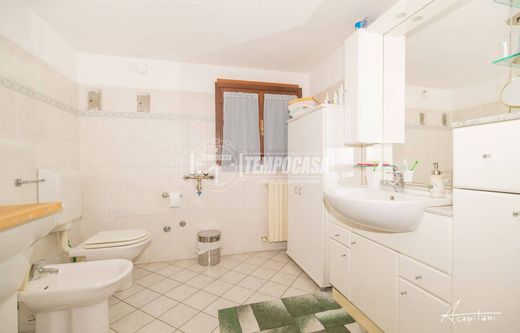 Maison de luxe à vendre à Modena, 610 000 €, Photo 6