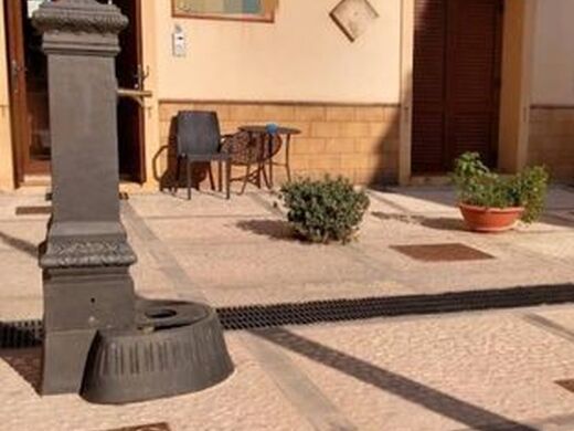 Maison de luxe à vendre à Sciacca, 449 000 €, Photo 6