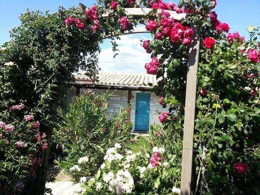 Luxury House for sale in Piscinas, 995 000 €, Photo 6