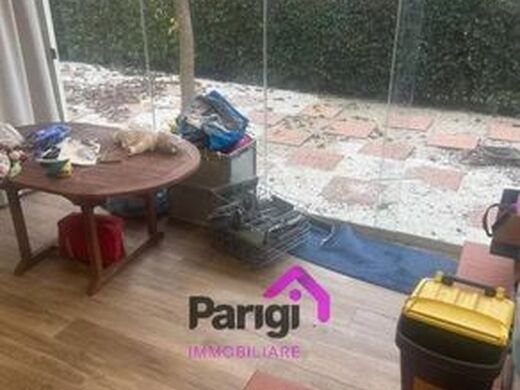 Maison de luxe à vendre à Poggio a Caiano, 889 000 €, Photo 6