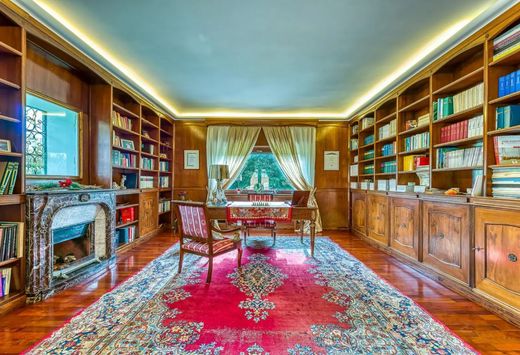 Luxury House for sale in Rome, 2 000 000 €, Photo 6
