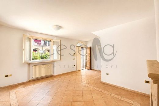 Maison de luxe à vendre à Cesena, 469 000 €, Photo 7