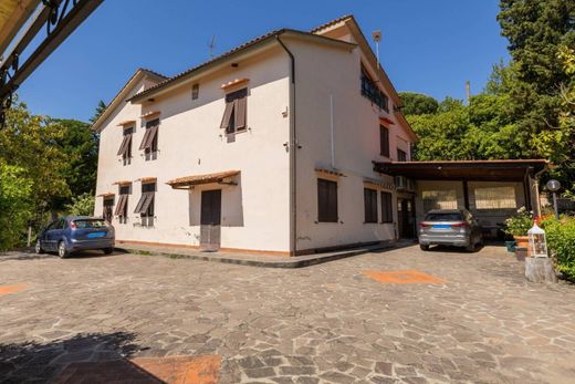 Luxury House for sale in Rosignano Marittimo, 1 200 000 €, Photo 7