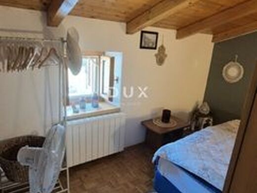 Maison de luxe à vendre à Barban, 480 000 €, Photo 7