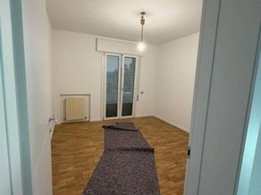 Luxury House for sale in Noale, 500 000 €, Photo 7