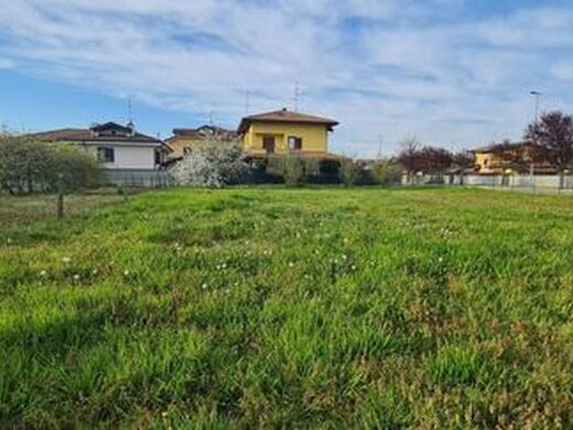 Maison de luxe à vendre à Garbagna Novarese, 590 000 €, Photo 7