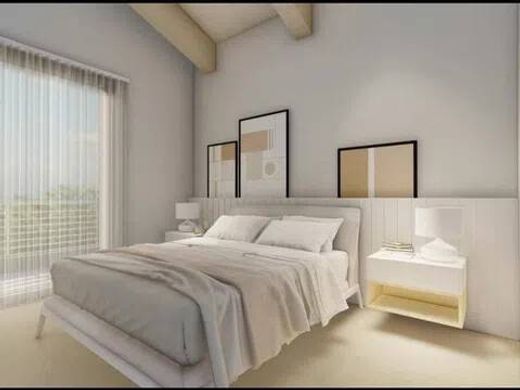 Luxury House for sale in Cesena, 690 000 €, Photo 7