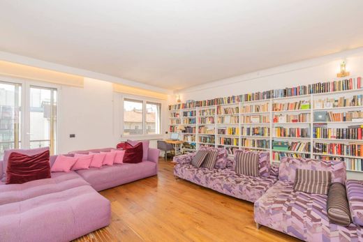 Appartement de luxe à vendre à Milan, 1 290 000 €, Photo 7