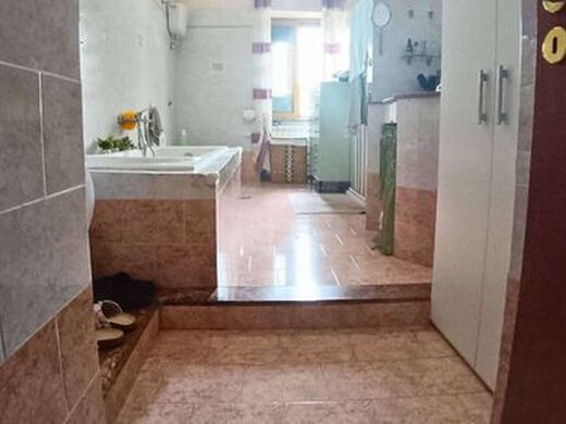 Luxury House for sale in Sarno, 599 000 €, Photo 7