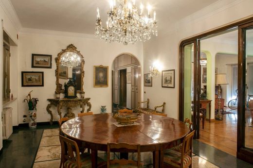 Luxury Apartment for sale in Rome, 2 040 000 €, Photo 7