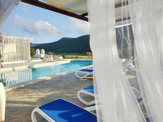Luxury House for sale in Piscinas, 995 000 €, Photo 7