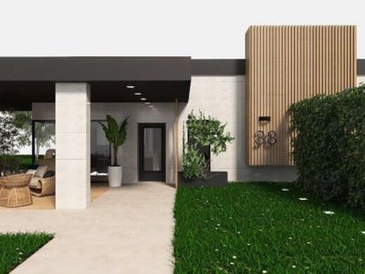 Luxury House for sale in Rome, 486 000 €, Photo 7