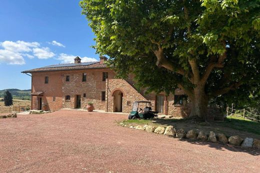 Maison de luxe à vendre à Fauglia, 2 200 000 €, Photo 1