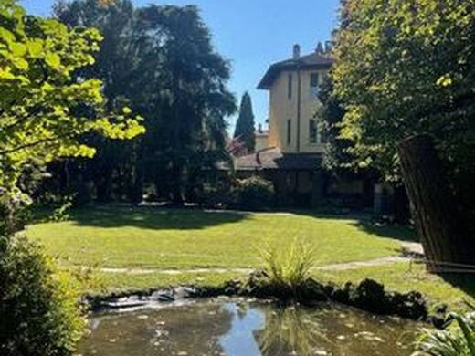Luxury House for sale in Flero, 980 000 €, Photo 1