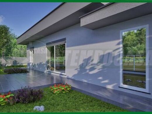 Luxury House for sale in Ferno, 429 000 €, Photo 1