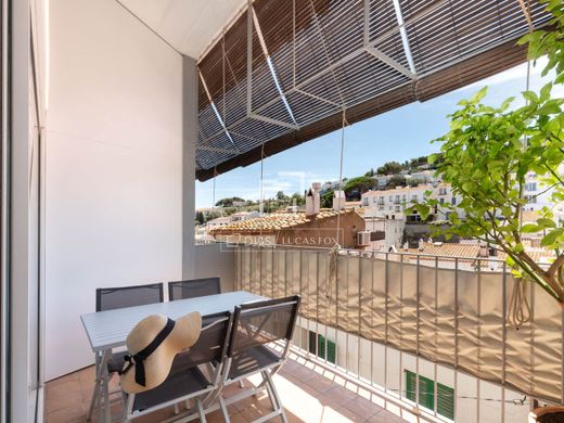 Luxury House for sale in Cadaqués, 1 095 000 €, Photo 1
