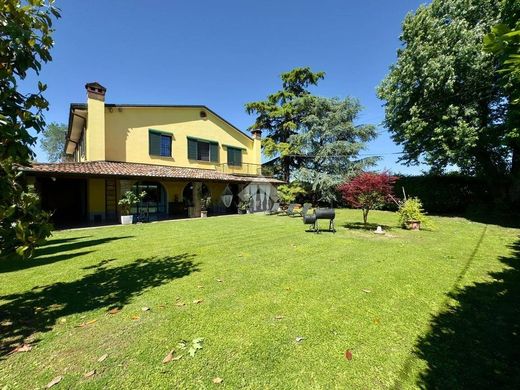 Maison de luxe à vendre à Crema, 990 000 €, Photo 2