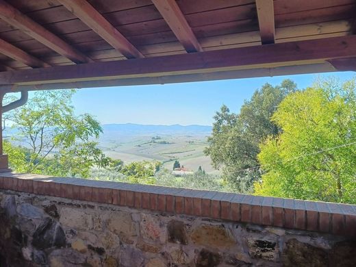 Maison de luxe à vendre à Fauglia, 1 500 000 €, Photo 2