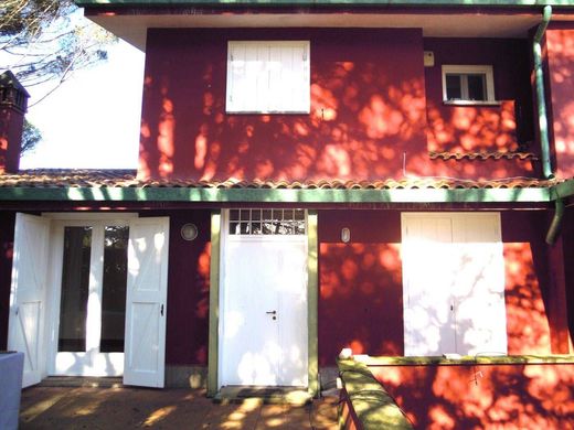 Luxury House for sale in Rome, 1 500 000 €, Photo 2