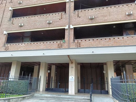 Appartement de luxe à vendre à Turin, 870 000 €, Photo 2