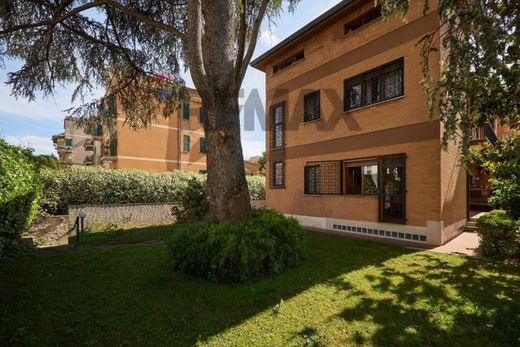 Luxury House for sale in Rome, 849 000 €, Photo 2