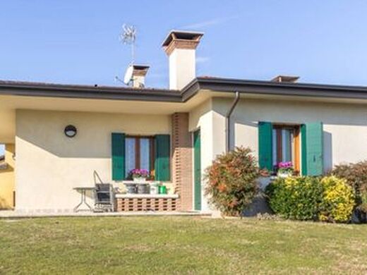 Maison de luxe à vendre à Dolo, 650 000 €, Photo 2