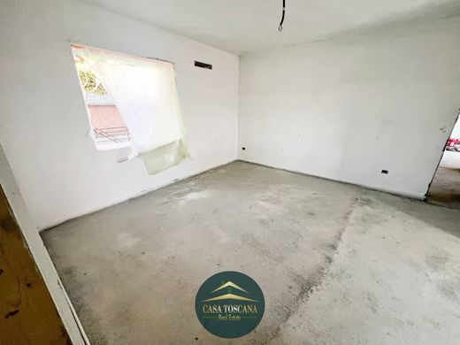 Appartement de luxe à vendre à Cecina, 530 000 €, Photo 2