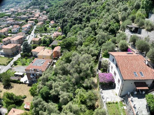 Luxury House for sale in Carasco, 720 000 €, Photo 2