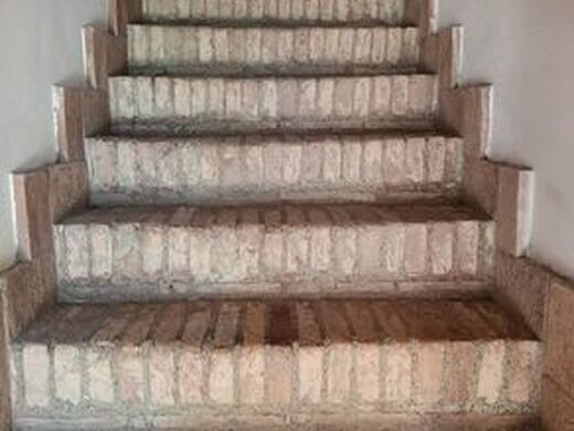Maison de luxe à vendre à Fauglia, 1 500 000 €, Photo 3