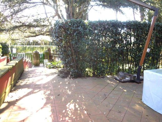 Luxury House for sale in Rome, 1 500 000 €, Photo 3