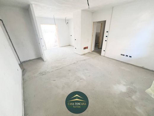 Appartement de luxe à vendre à Cecina, 530 000 €, Photo 3
