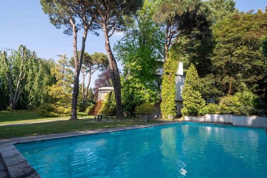 Maison de luxe à vendre à Casorate Sempione, 670 000 €, Photo 3