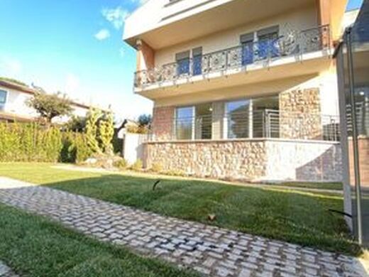 Luxury House for sale in Rome, 829 000 €, Photo 3