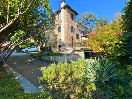 Luxury House for sale in Treviso, 1 290 000 €, Photo 3