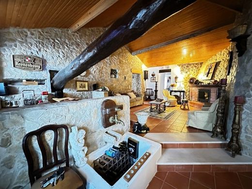 Maison de luxe à vendre à Lourinhã, 400 000 €, Photo 3
