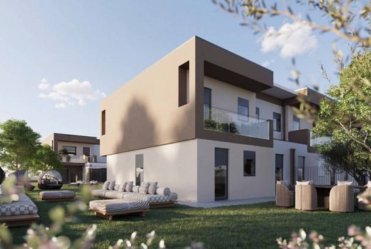 Luxury House for sale in Nerviano, 455 000 €, Photo 3