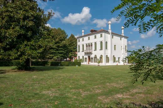 Maison de luxe à vendre à Dolo, 3 500 000 €, Photo 4