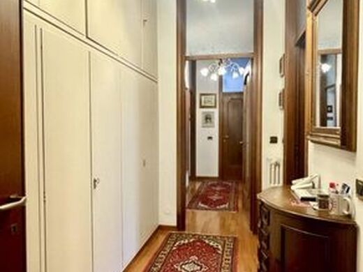 Maison de luxe à vendre à Binasco, 980 000 €, Photo 4