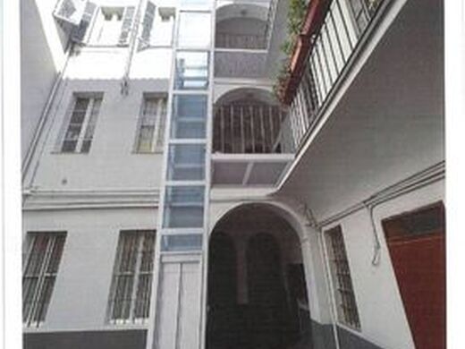 Luxury Apartment for sale in Parma, 740 000 €, Photo 4