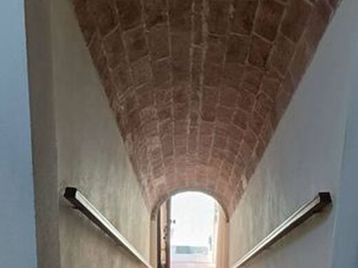 Maison de luxe à vendre à Fauglia, 1 500 000 €, Photo 4