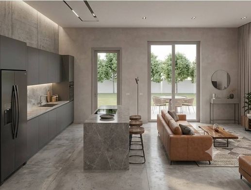 Maison de luxe à vendre à Sorbolo, 440 000 €, Photo 4