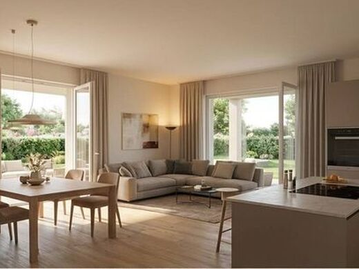 Luxury House for sale in Sorbolo, 450 000 €, Photo 4