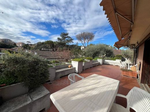 Maison de luxe à vendre à Rome, 1 580 000 €, Photo 4