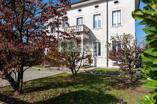 Luxury House for sale in Meda, 790 000 €, Photo 4